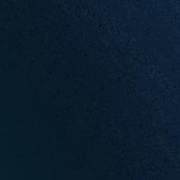 Satellite imagery of Roca Solitaria, CL