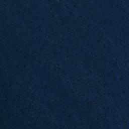 Satellite imagery of Roca Solitaria, CL