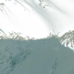 Satellite imagery of Cerro Largo, CL
