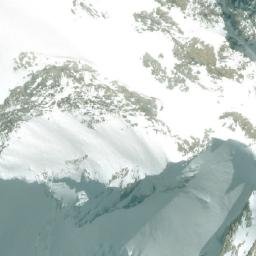 Satellite imagery of Cerro Largo, CL