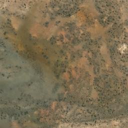 Satellite imagery of Piedra, AR