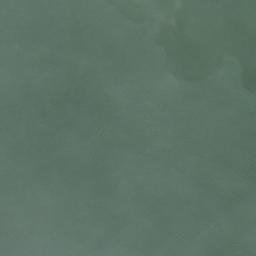 Satellite imagery of Dynamite Point, NZ