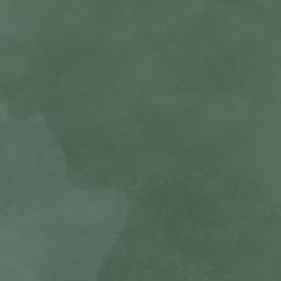 Satellite imagery of Dynamite Point, NZ