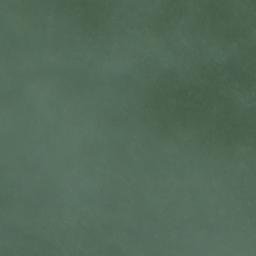 Satellite imagery of Dynamite Point, NZ