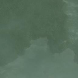Satellite imagery of Allans Point, NZ