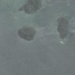 Satellite imagery of Scollay, NZ