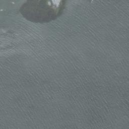 Satellite imagery of Scollay, NZ