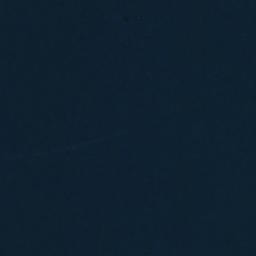 Satellite imagery of Punta Ox, CL