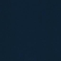 Satellite imagery of Punta Ox, CL