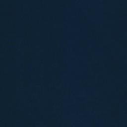 Satellite imagery of Punta Ox, CL