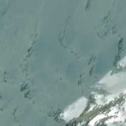 Satellite imagery of Cerro Largo, CL