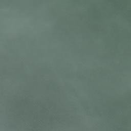 Satellite imagery of Dynamite Point, NZ