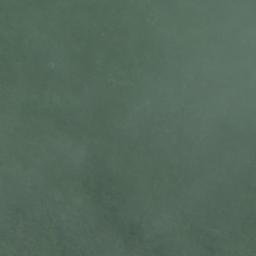 Satellite imagery of Dynamite Point, NZ