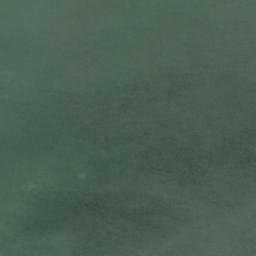 Satellite imagery of Allans Point, NZ