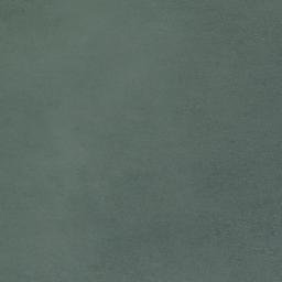 Satellite imagery of Kaipipi Point, NZ