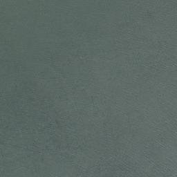 Satellite imagery of Kaipipi Point, NZ