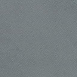Satellite imagery of Cow and Calf Point, NZ