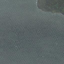 Satellite imagery of Wohlers Monument, NZ