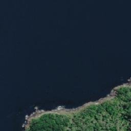 Satellite imagery of Monte Cabeza, CL