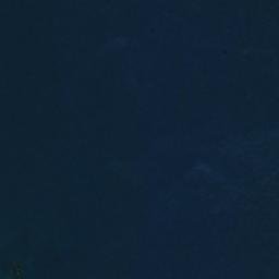 Satellite imagery of Punta Ox, CL