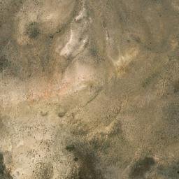 Satellite imagery of Meseta Centinela, AR