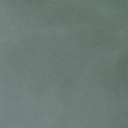 Satellite imagery of Harry West Point, NZ