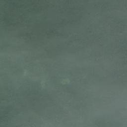 Satellite imagery of Prices Point, NZ