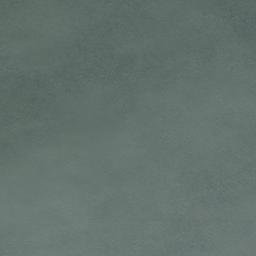 Satellite imagery of Prices Point, NZ