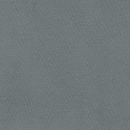 Satellite imagery of Blandmange Rock, NZ