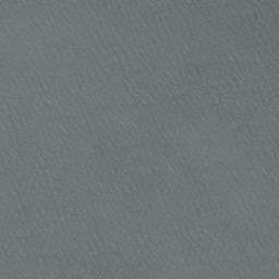 Satellite imagery of Blandmange Rock, NZ