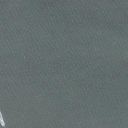 Satellite imagery of Flagstaff Point, NZ