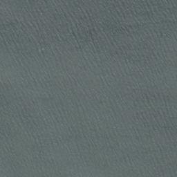 Satellite imagery of Flagstaff Point, NZ