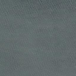 Satellite imagery of Flagstaff Point, NZ