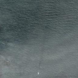 Satellite imagery of High Point, NZ