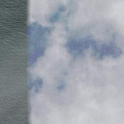 Satellite imagery of High Point, NZ