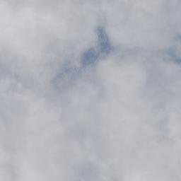 Satellite imagery of Fifes Point, NZ