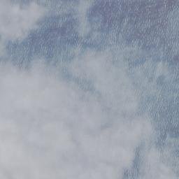 Satellite imagery of Fifes Point, NZ