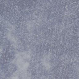 Satellite imagery of Bullers Point (Anglem), NZ