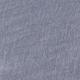Satellite imagery of Bullers Point (Anglem), NZ