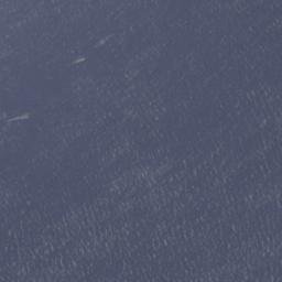 Satellite imagery of Twins, NZ