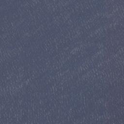 Satellite imagery of Twins, NZ