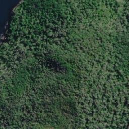 Satellite imagery of Monte Cabeza, CL