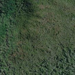 Satellite imagery of Monte Cabeza, CL