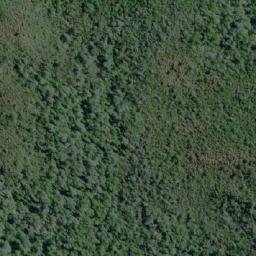 Satellite imagery of Punta Ox, CL