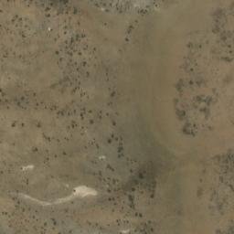 Satellite imagery of Loma Monsalvo, AR