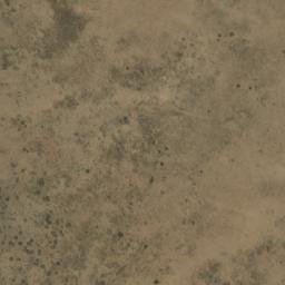 Satellite imagery of Loma Monsalvo, AR