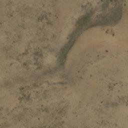 Satellite imagery of Loma Monsalvo, AR