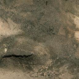 Satellite imagery of Meseta Centinela, AR