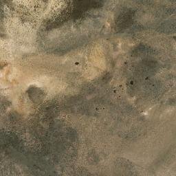 Satellite imagery of Meseta Centinela, AR