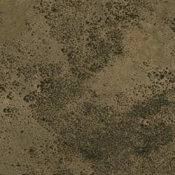 Satellite imagery of Meseta San Pedro, AR